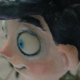Adam